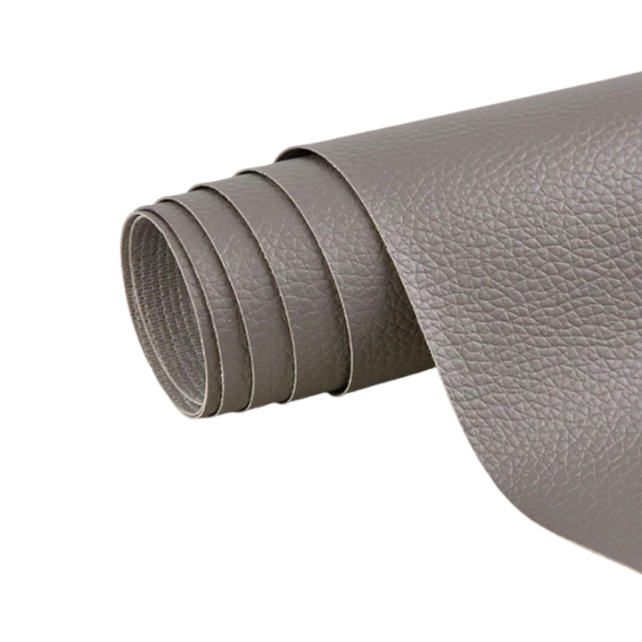 Zelfklevende Reparatiepatch – FixLeather