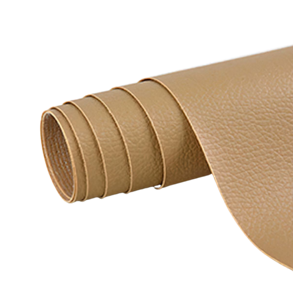 Zelfklevende Reparatiepatch – FixLeather