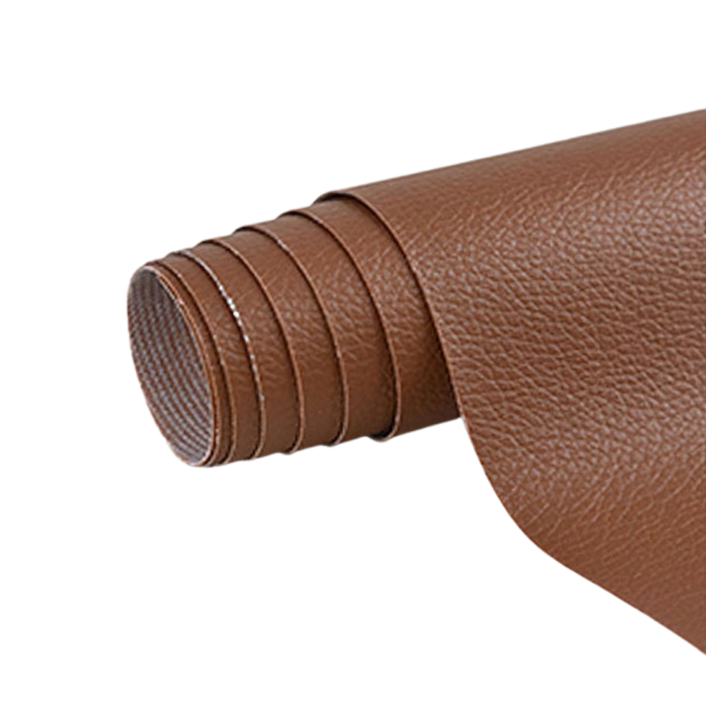 Zelfklevende Reparatiepatch – FixLeather