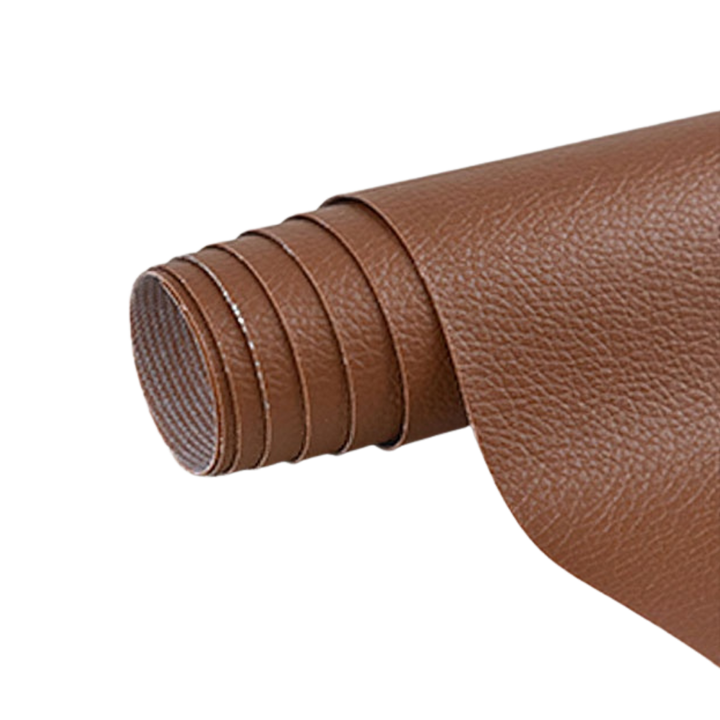 Zelfklevende Reparatiepatch – FixLeather
