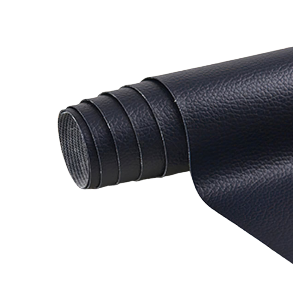 Zelfklevende Reparatiepatch – FixLeather