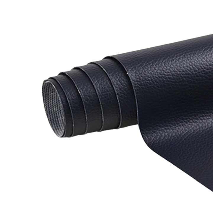 Zelfklevende Reparatiepatch – FixLeather