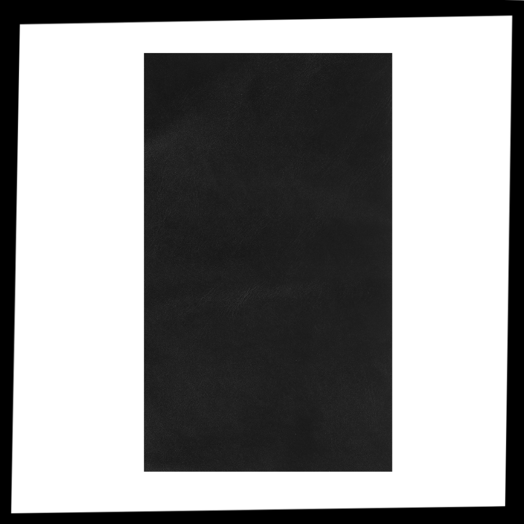 Zelfklevende Reparatiepatch – FixLeather