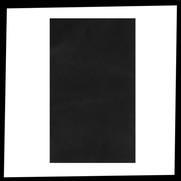 Zelfklevende Reparatiepatch – FixLeather