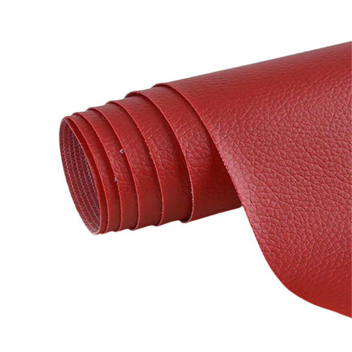 Zelfklevende Reparatiepatch – FixLeather