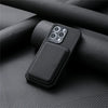 MagSafe Wallet Case | Magnetische kaarthouder voor iPhone | Slank design