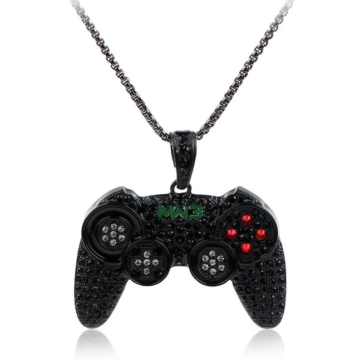 CoolChain | Ketting voor dames