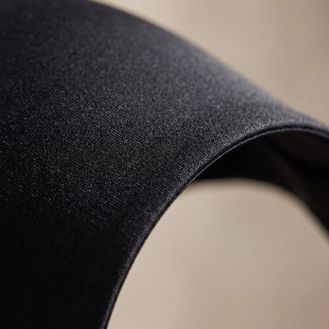ShapletteSeamless Shaping Bra Top With Built-In Pads