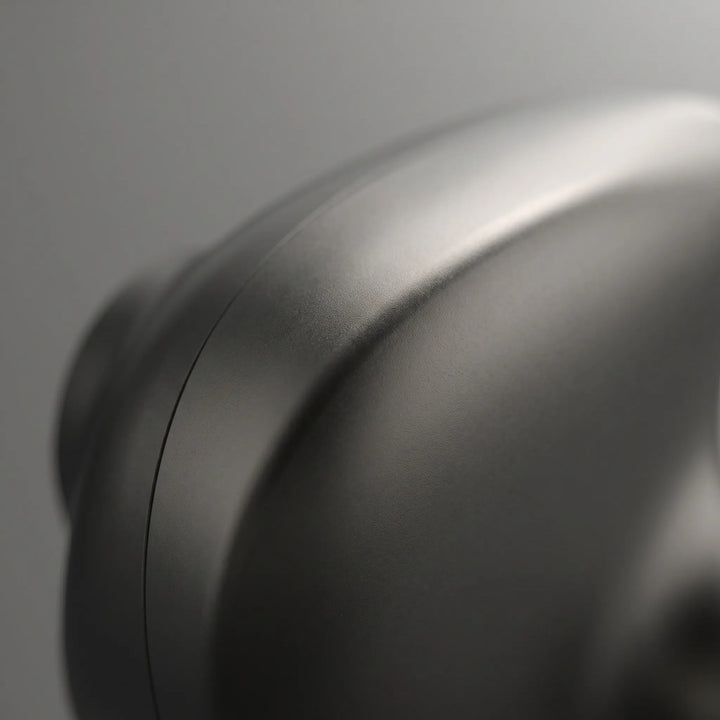 SlumbrexUltra-Lightweight Sleep Bluetooth Earbuds