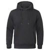 Comfortabele Hoodie Heren - Nathan