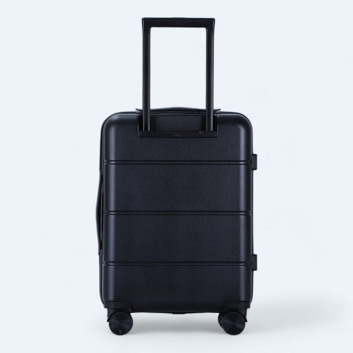 Set Harde Koffers 3-Delig – Atlas Explorer