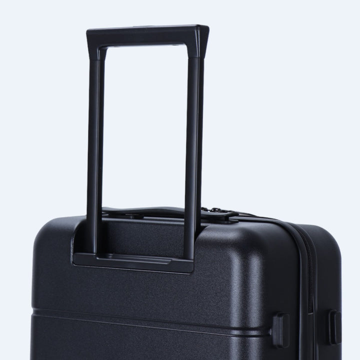 Set Harde Koffers 3-Delig – Atlas Explorer