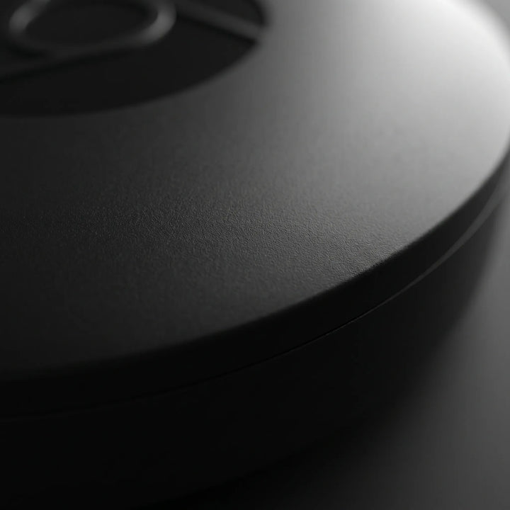 StreamovexCompact HDMI Streaming Dongle