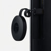 HDMI Streaming Dongle
