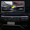 Lichtstrip | Verlichting voor autokap | Flexibel en waterdicht | GlowHood