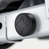 TracklixCompact Magnetisch GPS Volgapparaat