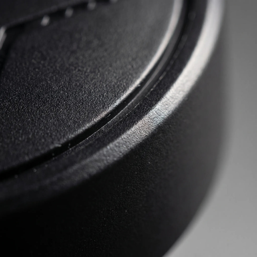 TracklixCompact Magnetic GPS Tracking Device