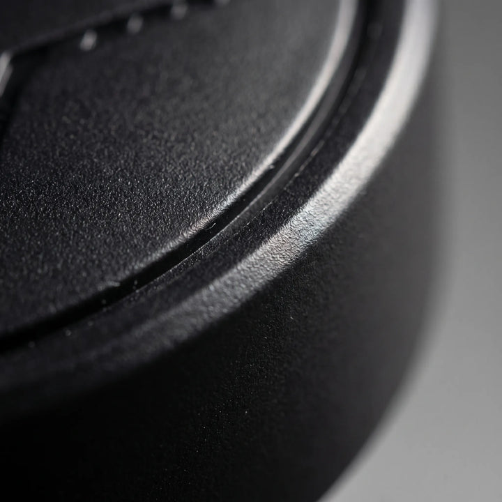 TracklixCompact Magnetic GPS Tracking Device