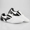 Ultraleichte Vecht Sportschoenen - Alvin
