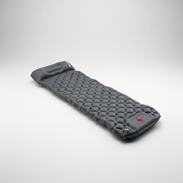 Ultraleichte Opblaasbare Slaapmat - TrailRest