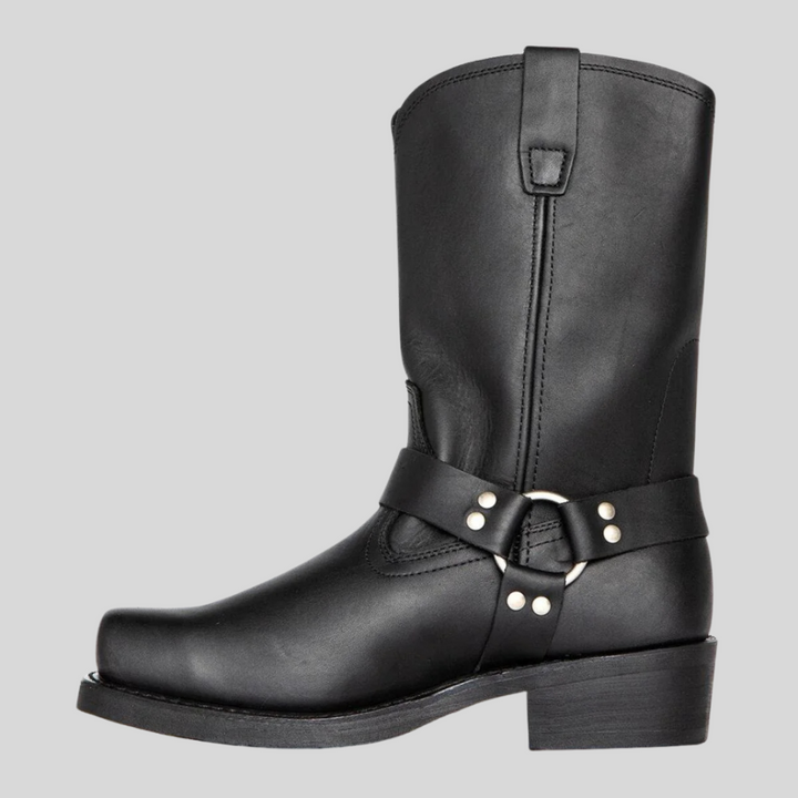 Westernlaarzen voor heren