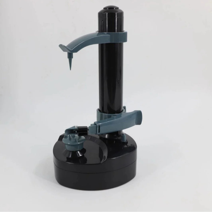 Automatische schiller