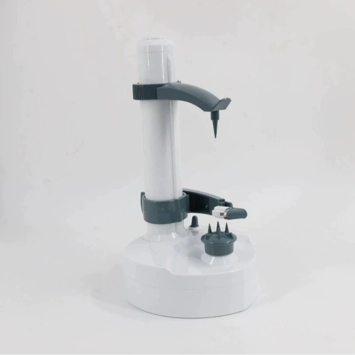 Automatische schiller