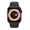 Smartwatch S8 Ultra 49mm - Geavanceerde Technologie en Stijl