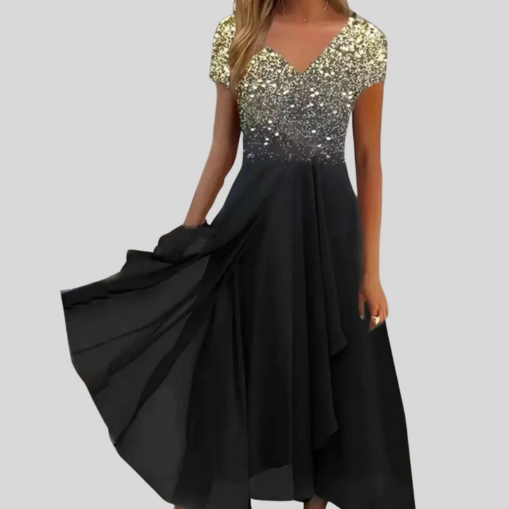 Damesjurk – Elegante statement voor elke gelegenheid