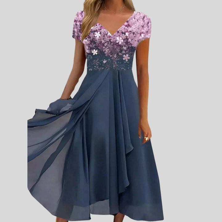 Damesjurk – Elegante statement voor elke gelegenheid