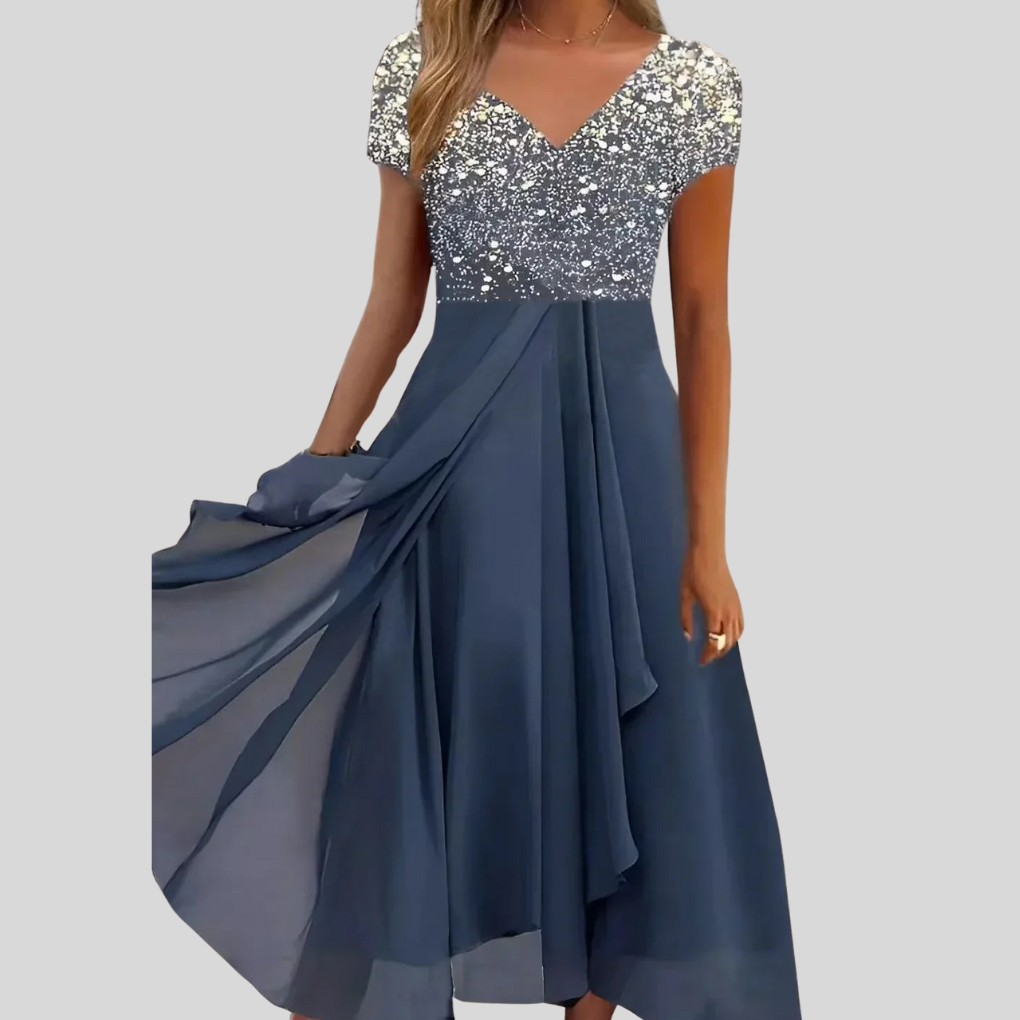 Damesjurk – Elegante statement voor elke gelegenheid