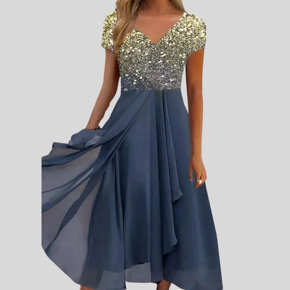 Damesjurk – Elegante statement voor elke gelegenheid