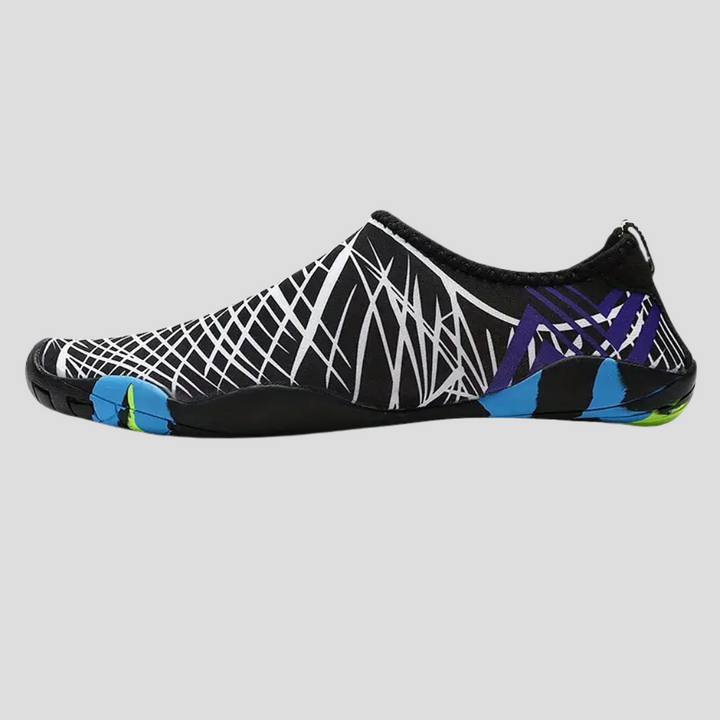 Waterschoenen voor heren