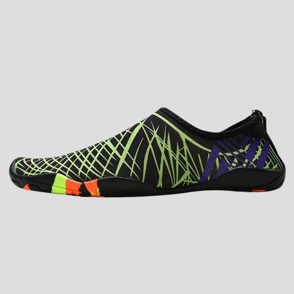 Waterschoenen voor heren