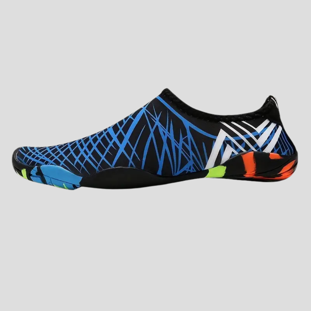 Waterschoenen voor heren