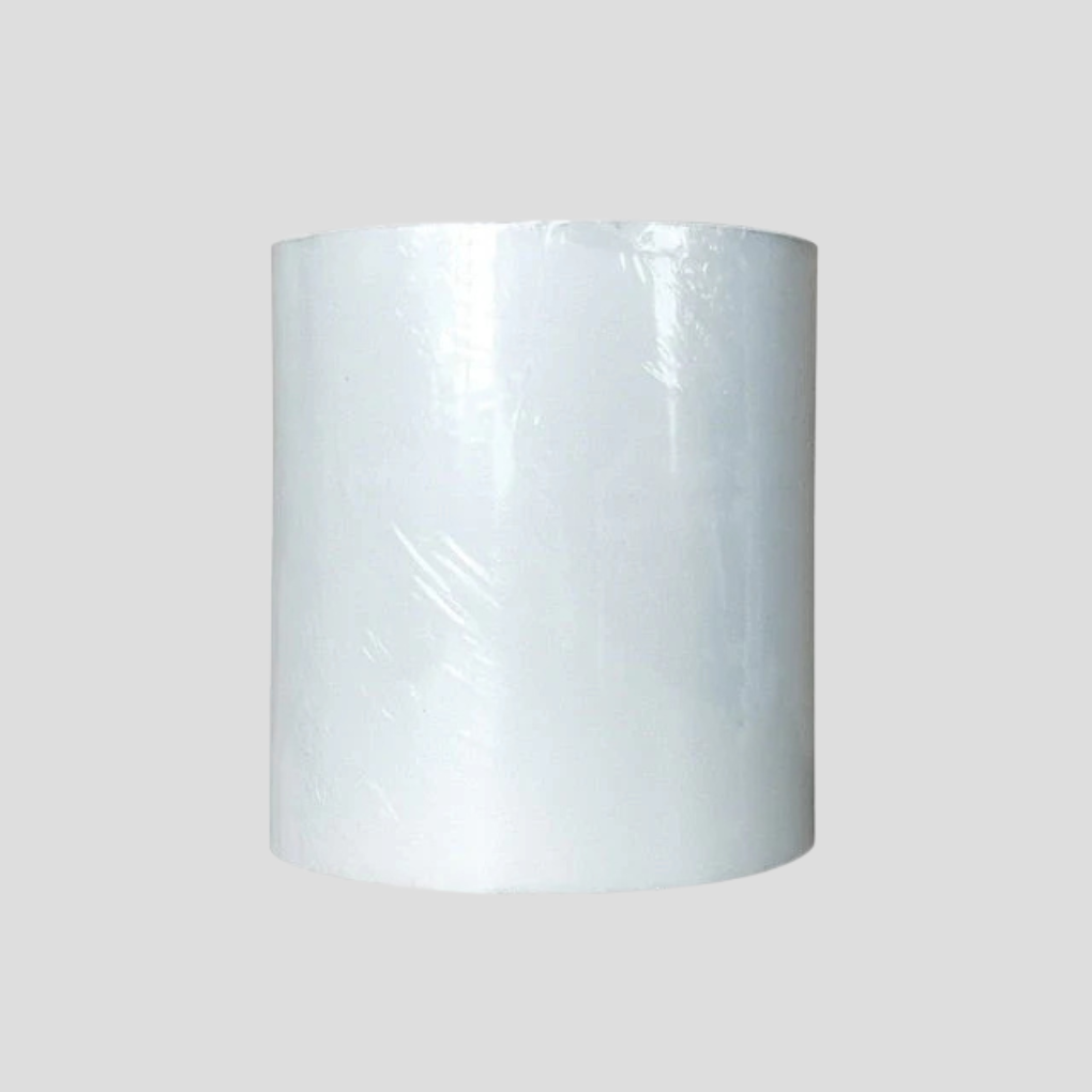 Universele reparatietape – praktische oplossing voor lekken en scheuren