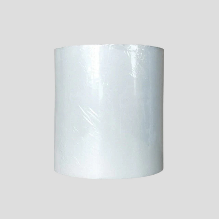 Universele reparatietape – praktische oplossing voor lekken en scheuren