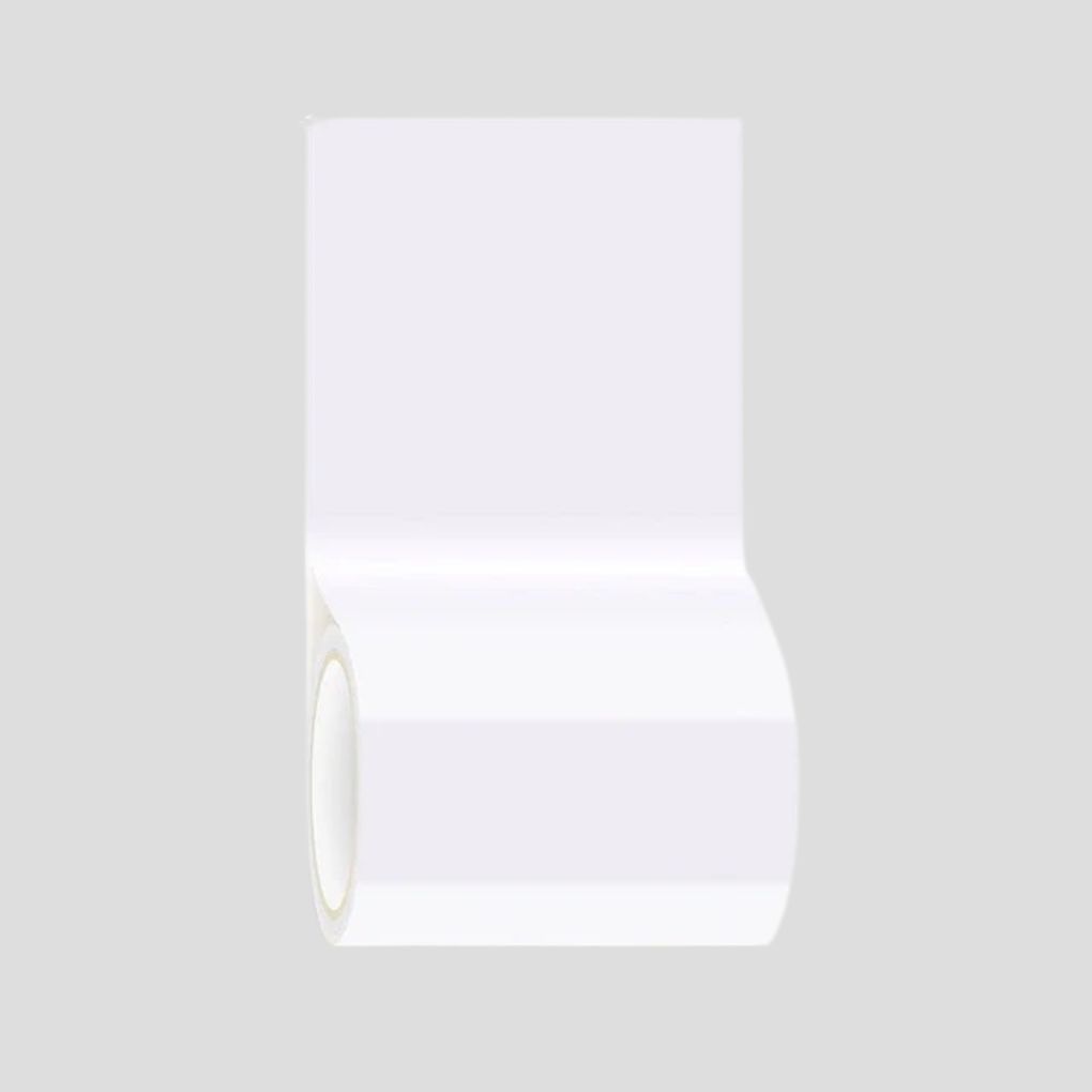 Universele reparatietape – praktische oplossing voor lekken en scheuren