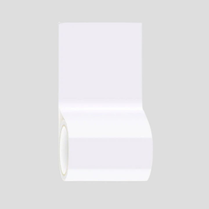 Universele reparatietape – praktische oplossing voor lekken en scheuren