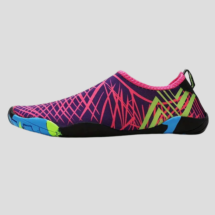 Waterschoenen voor heren