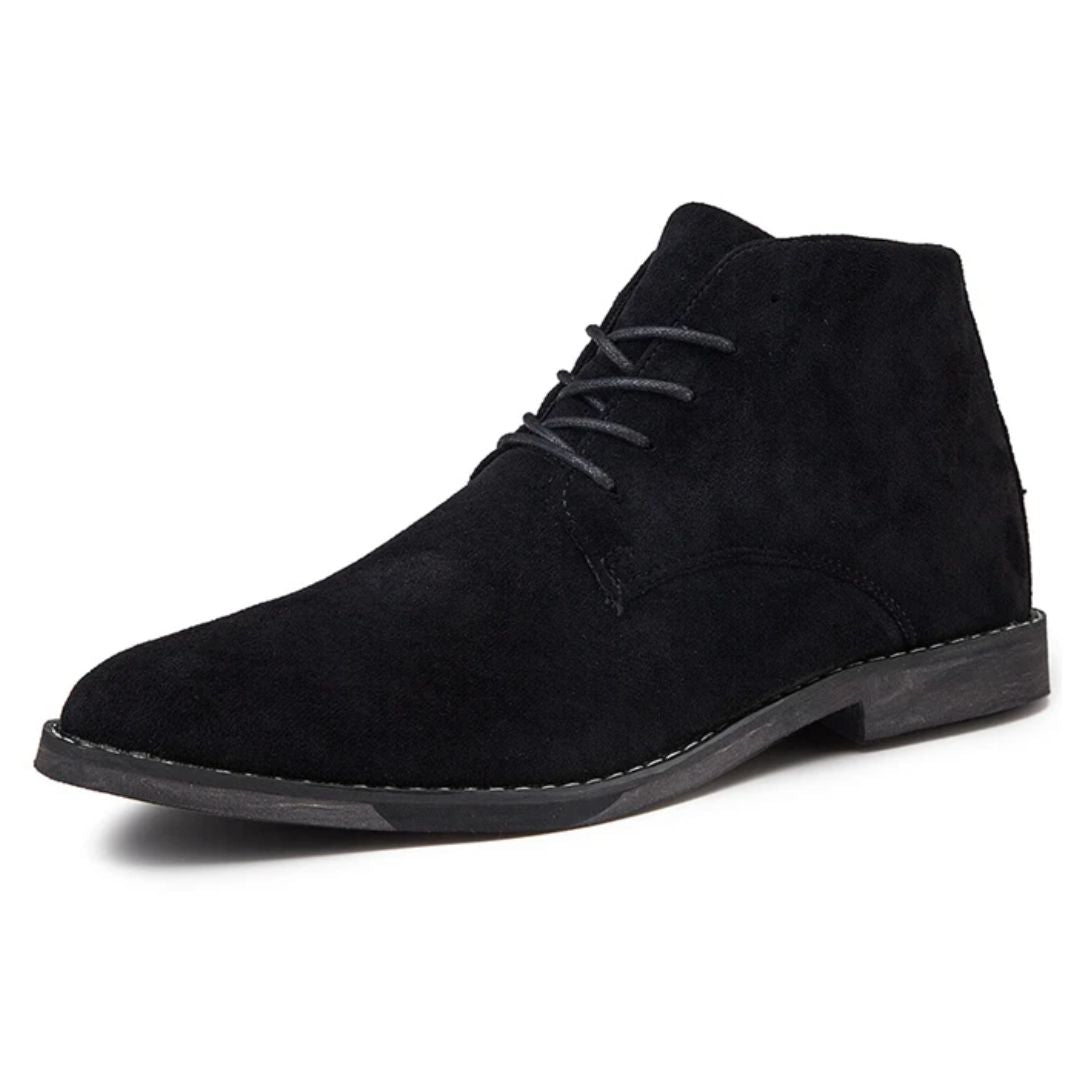 Haferl-sneakers Vergil