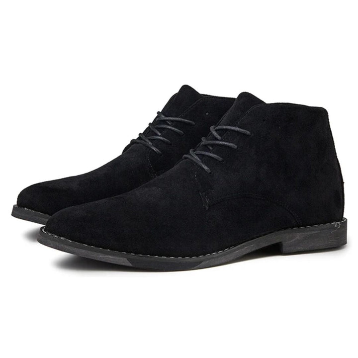 Haferl-sneakers Vergil