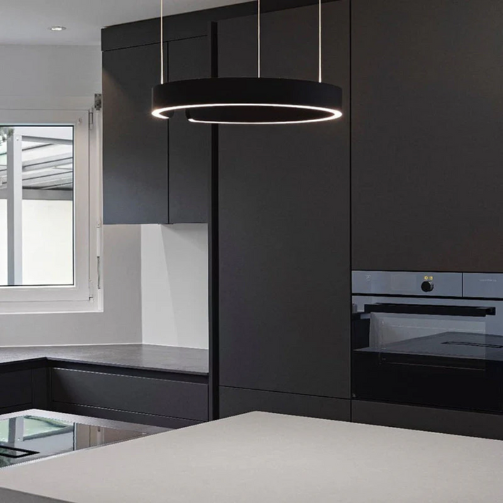 Elegante Verlichting voor Uw Interieur