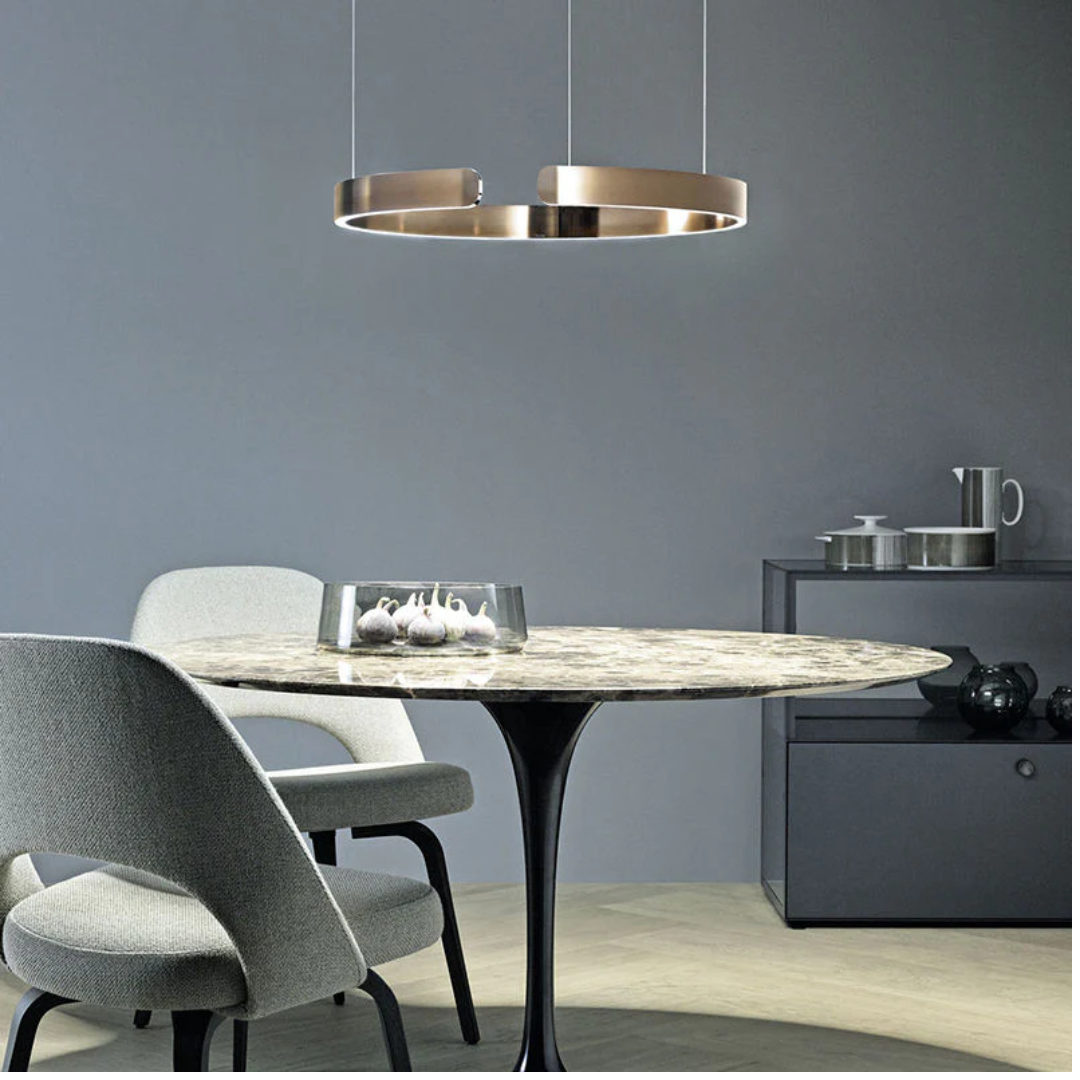 Elegante Verlichting voor Uw Interieur