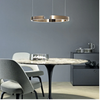 Elegante Verlichting voor Uw Interieur