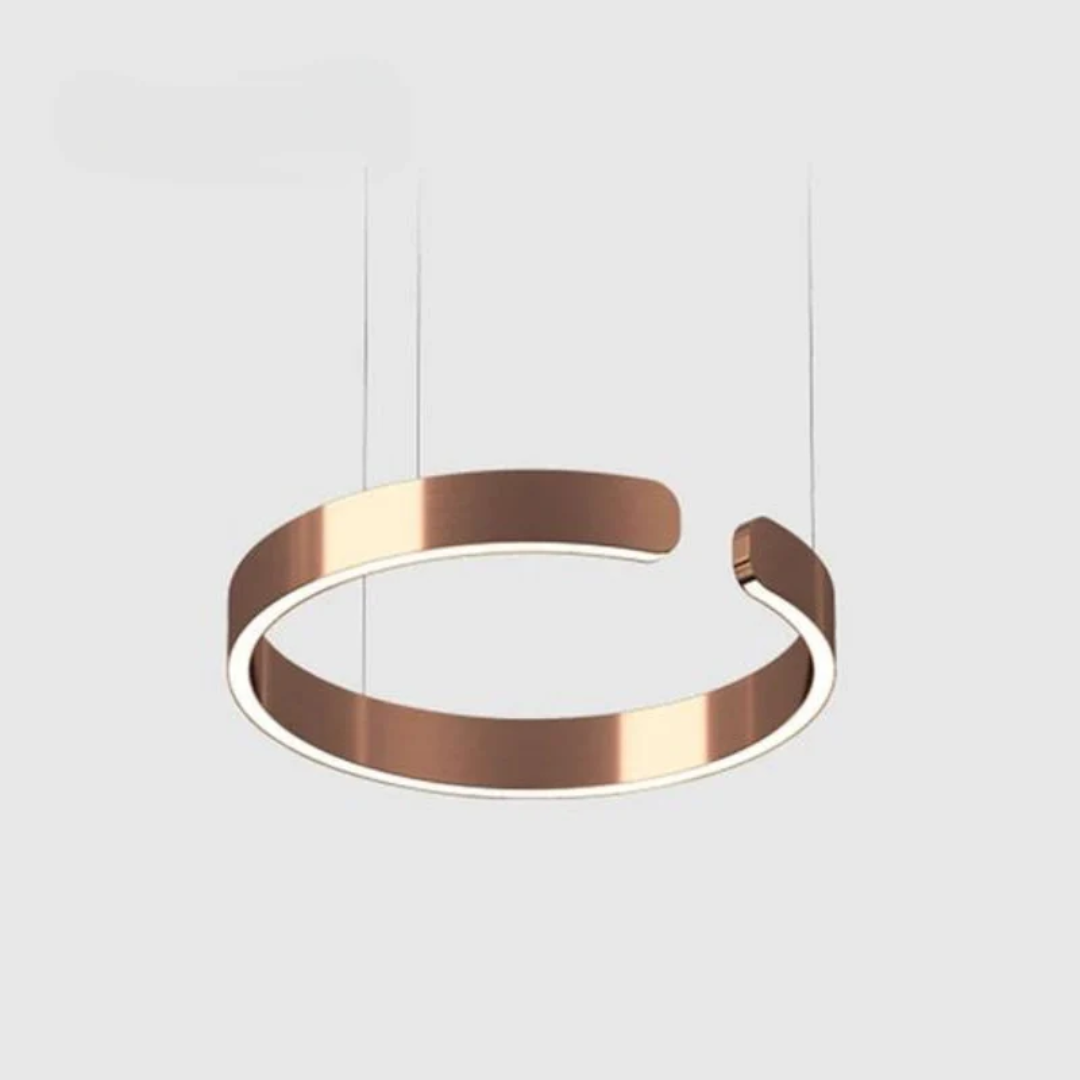 Elegante Verlichting voor Uw Interieur