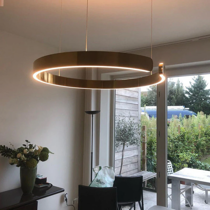 Elegante Verlichting voor Uw Interieur