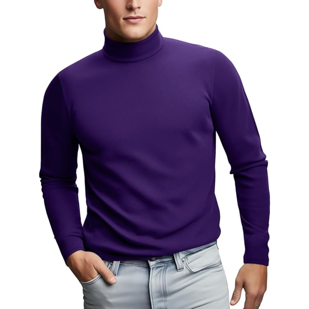 Thermo Coltrui Heren - Paul