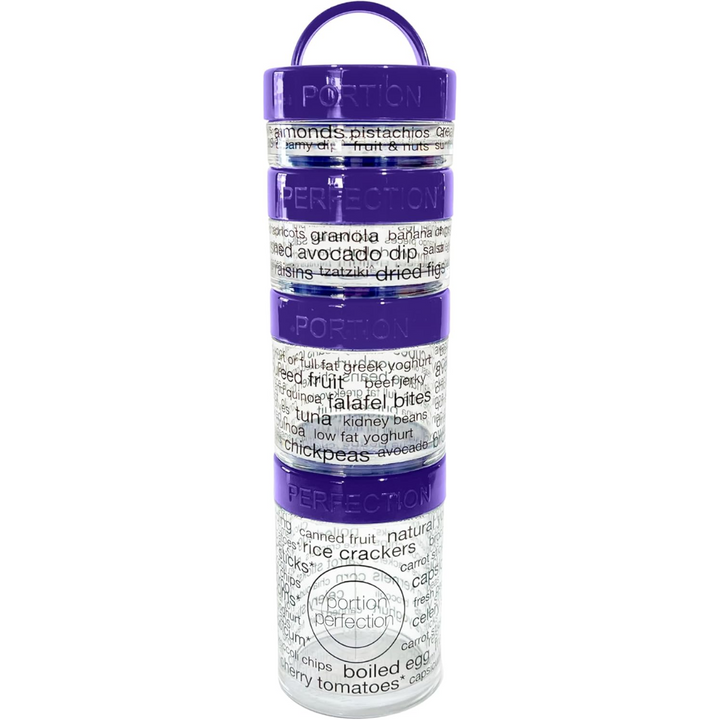 https://cdn.shopify.com/s/files/1/0552/3013/6511/files/Untitleddesign-2024-12-28T083005.481.png?v=1735345824
