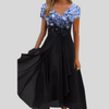Damesjurk – Elegante statement voor elke gelegenheid